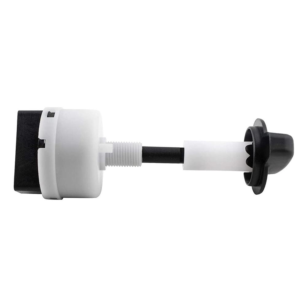 For Mazda Protege Protege5 2002-2003 Air Heater Fan Control Switch LB83-61-200A