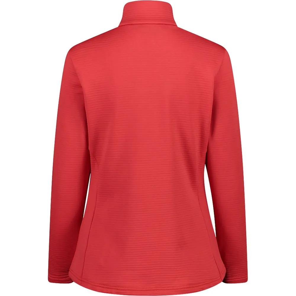 CMP Fleece 31E1846