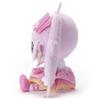 Takara Tomy Arts Secret Aipri Plush Toy Sanrio Characters Model Himari Plush Toy Width 21cm (TAKARATOMY A.R.T.S) Approx.