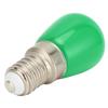 E14 LED Bulb 3W 350LM Home Lighting for Ceiling Lamp Wall Lamp Table Light 220‑240V