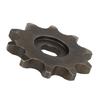 4PCS 1/16 RC Hex Coupler Zinc Alloy Silver RC Wheel Hex Hub Adapter for SCY 16101 16102 16103 16201 1/16 RC Cars
