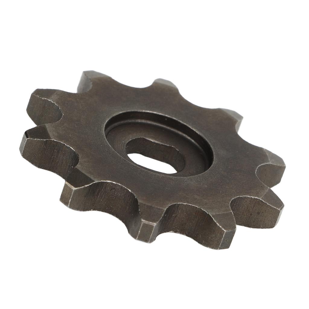4PCS 1/16 RC Hex Coupler Zinc Alloy Silver RC Wheel Hex Hub Adapter for SCY 16101 16102 16103 16201 1/16 RC Cars