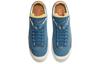 Nike Drop Type Lx Denim CW6213-461