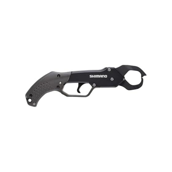 SHIMANO Зажим для рыбы R UE-302T Различные цвета