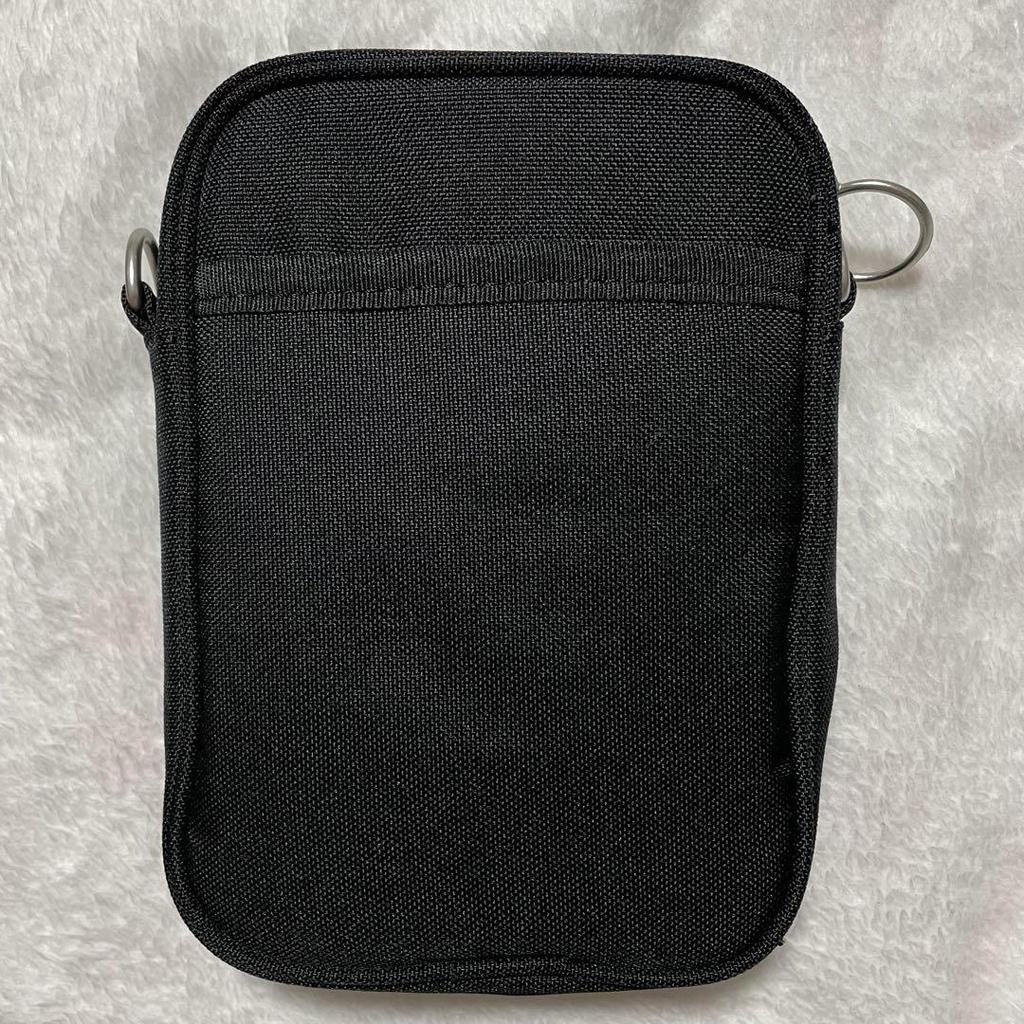 [USED] BTS POPUP Merchandise Persona Shoulder Bag