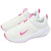Nike In-Season TR 14 Summit White Playful Pink Women Sneakers HF1103-104