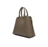Bag Gino Rossi Gino Rossi RC-19690 Grey