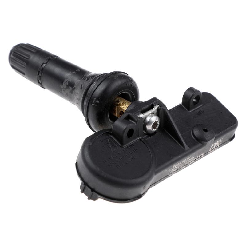 

Для датчика контроля давления в шинах Hyundai KIA TPMS 52933-3T000 529333T000
