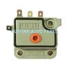 Ignition Module OEM 30130-P2F-A01 30130-P06-006 30130-P73-A01 E12-303 Compatible With Honda