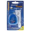 Fils dentaires Mattes Rebi-Dental Cire Mentholée 50m