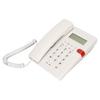 K010A‑1 Desktop Corded Telephone Professional Landline Telephone for   Hotel Home Foreign Trade