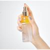 Banila Co. Miss Flower & Mr. Honey Propolis Rejuvenating Ampoule Mist, 99ml, 1 Unit