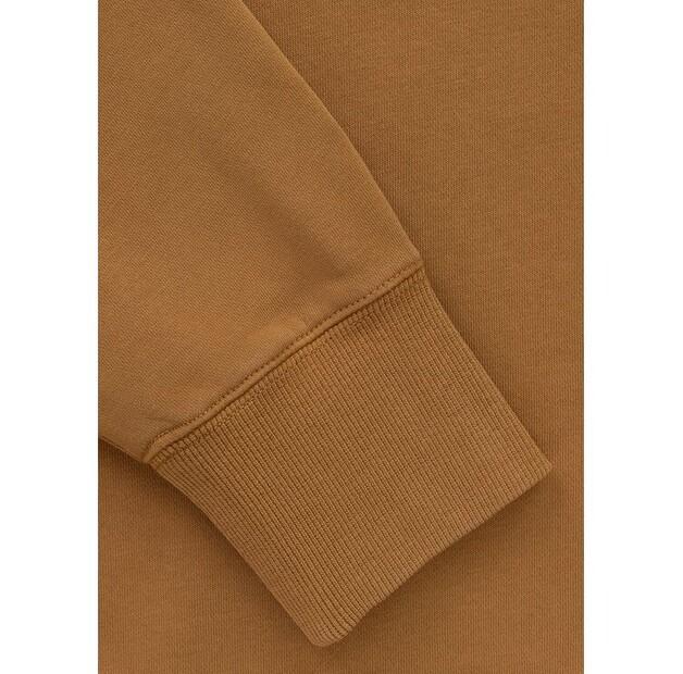 PITBULL Washed Lancaster II Hoodie