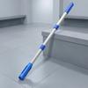 Telescopic Pool Pole Telescoping Aluminum Extendable