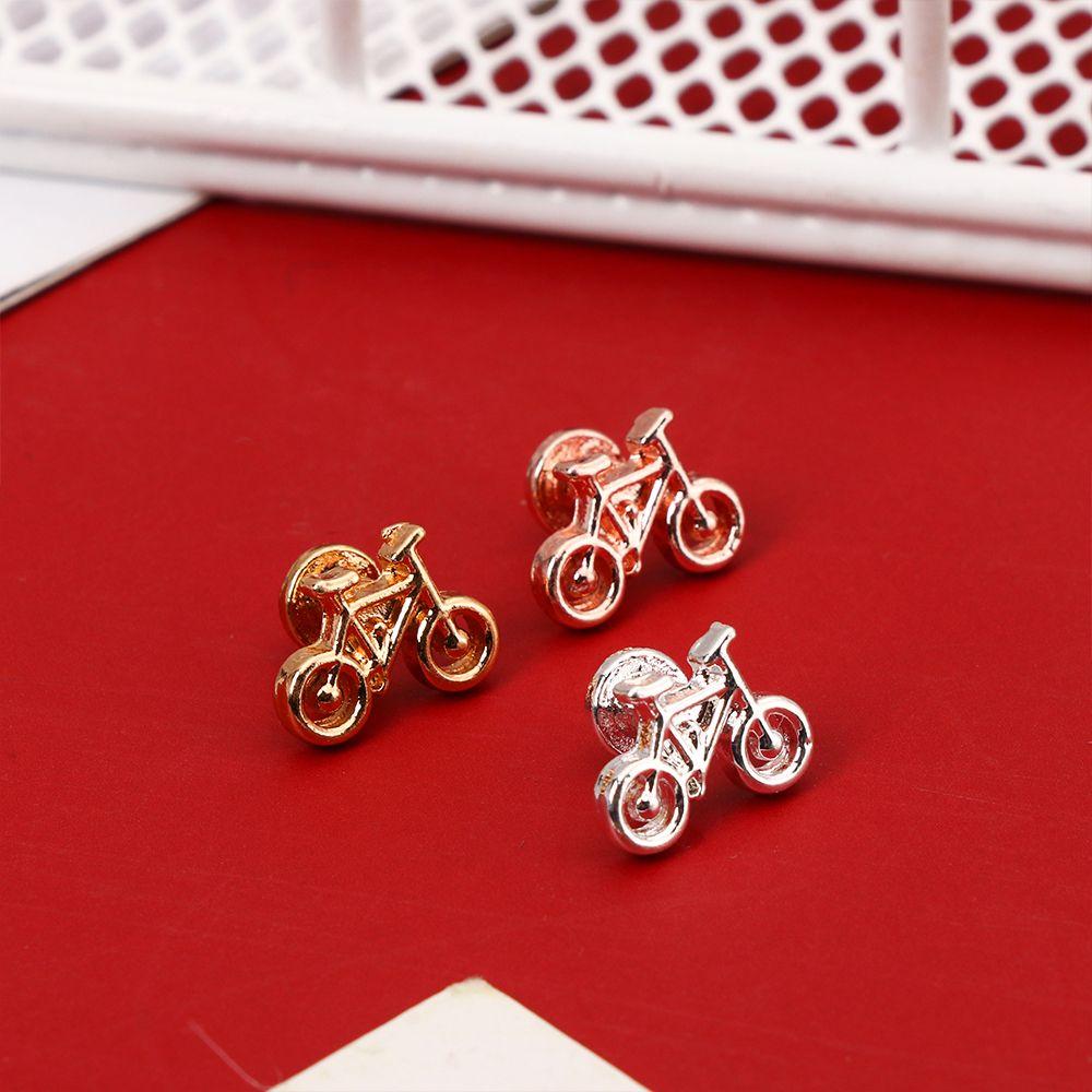 Watch Band Ornament Ring Nails For Apple Watch Band Wristbelt Charms Strap Decorative Ring Nails