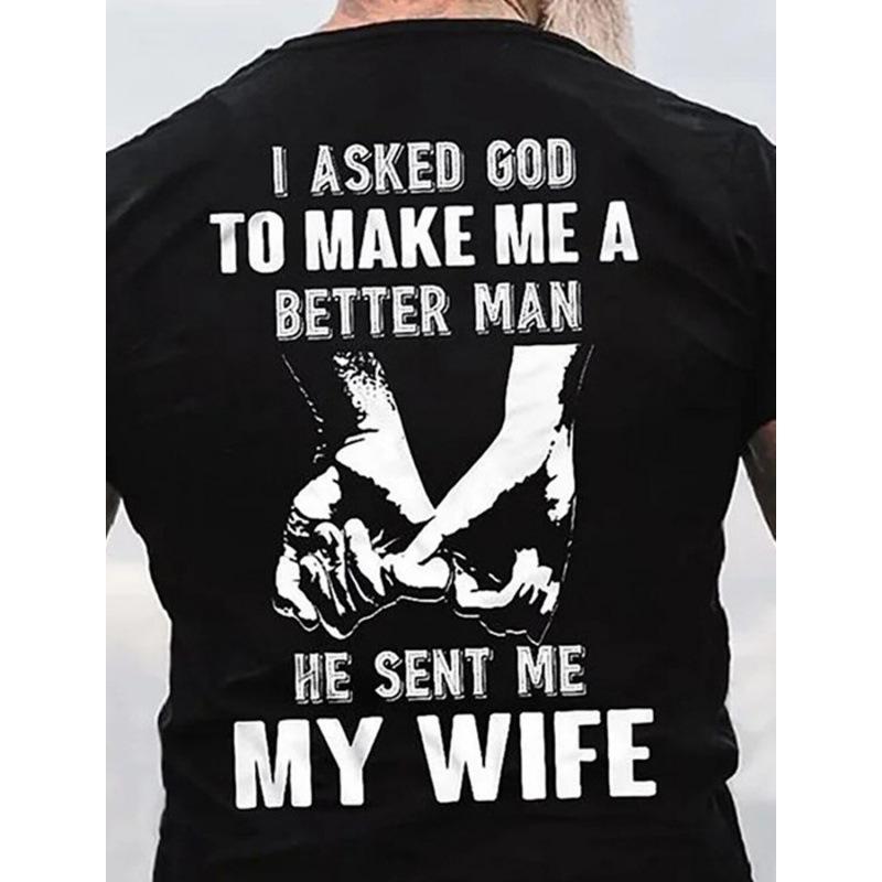 Summer Men's Short Sleeved 3D Digital Printed T-shirt with Street Trendy Patterns