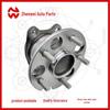 Wheel Hub Unit Assembly for Toyota Highlander, Right Rear, OEM 42450-48040
