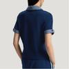 Adidas Originals Polo Shirt Women's KU9396