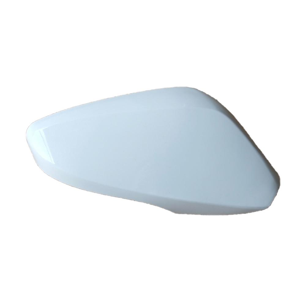 

RH Passenger Side Mirror Cover Primer For Hyundai Elantra 2011-2016 876263X000