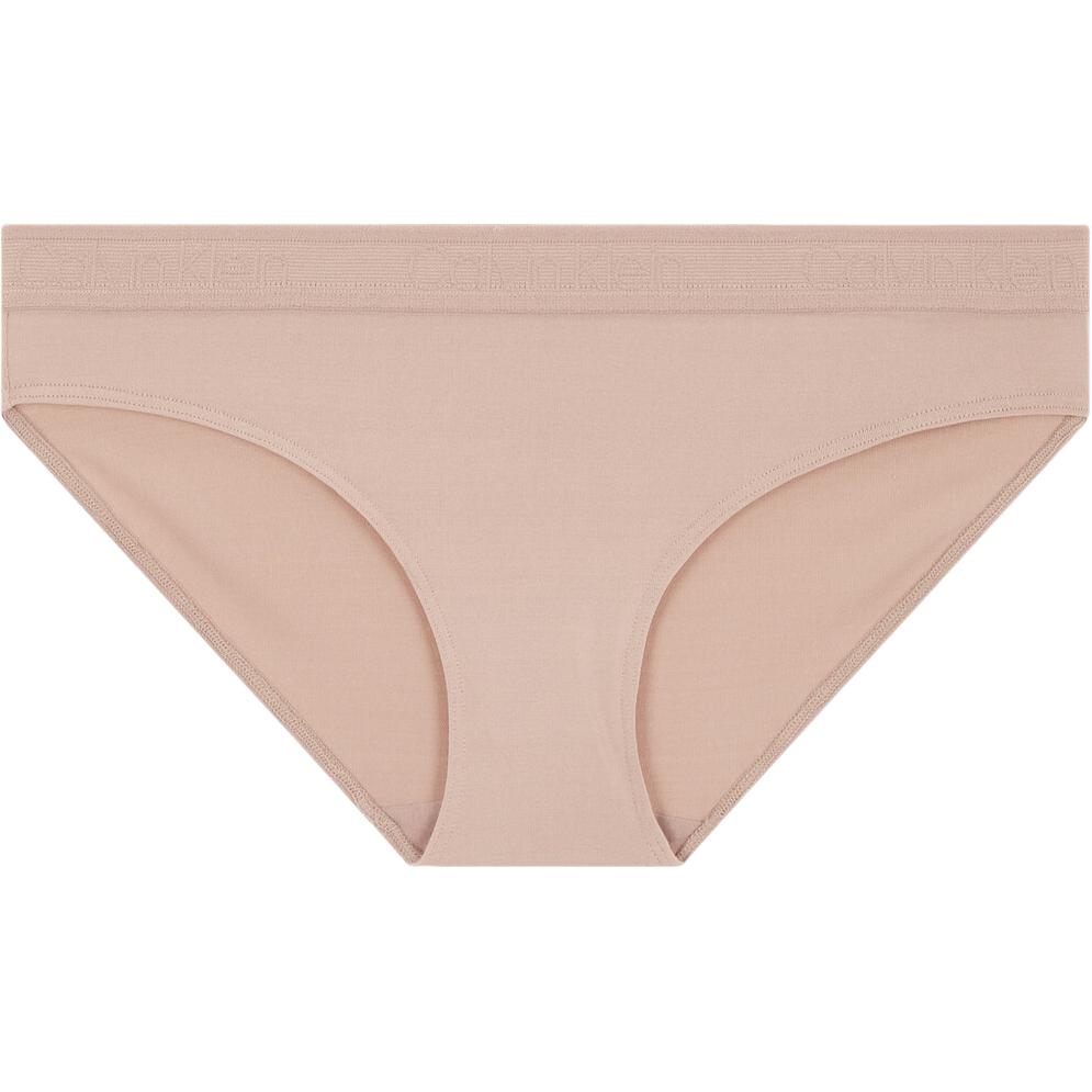 Calvin Klein Logo Low Rise Slim Fit Briefs 5 Pack Women underwear QP3284O-5EH