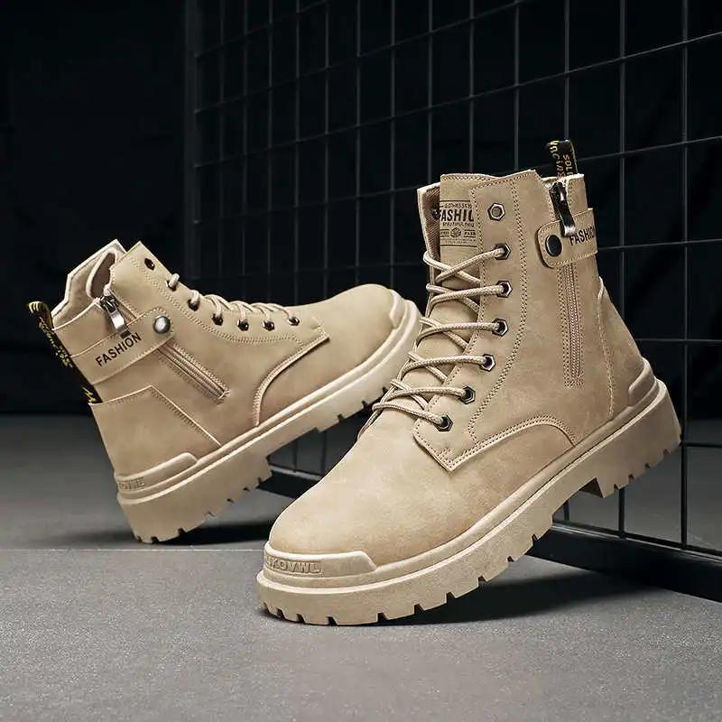 Tenni For Women Flats Luxury Brand Sneakers Shoes Skates Sport Teniz Famous Luxe Vip Sport Lowest Price Skor Sport 2025g