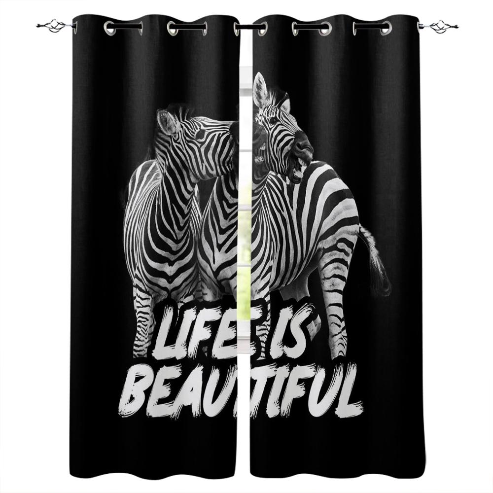 Силуэт лошади на тему фермерской жизни — фото 13