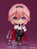 Nendoroid Hololive Production Rui Takamine, bewegliche Figur aus Kunststoff, bemalt, nicht maßstabsgetreu