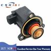 11657601058 Turbocharger Diverter Solenoid Valve For BMW X3 X5 X6 335i 435i 535i 640i F30 F35 F80 E90 E91 E92 E93 F10 F18 06-18