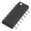 STC8H1K17-36I-TSSOP20 Microcontroller AI8H1K17 - Brand New Original