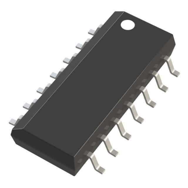 STC8H1K17-36I-TSSOP20 Microcontroller AI8H1K17 - Brand New Original