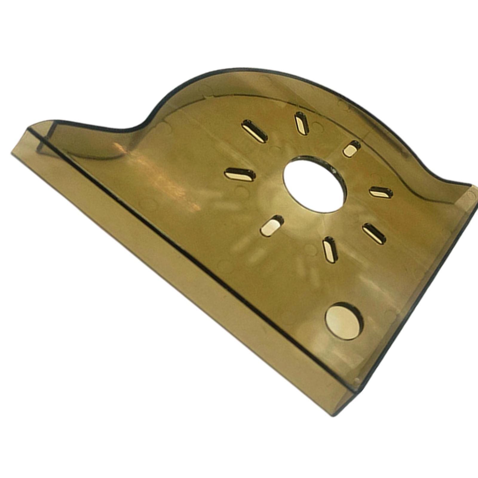 

Прочная треугольная полка-стеллаж для организации аксессуаров для аквариума, для дома, коммерческого использования B