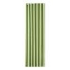 High Density Blackouts Curtains for Daytime Sleep With Noise Reductions and Fabric Easy Installation Home Decoration