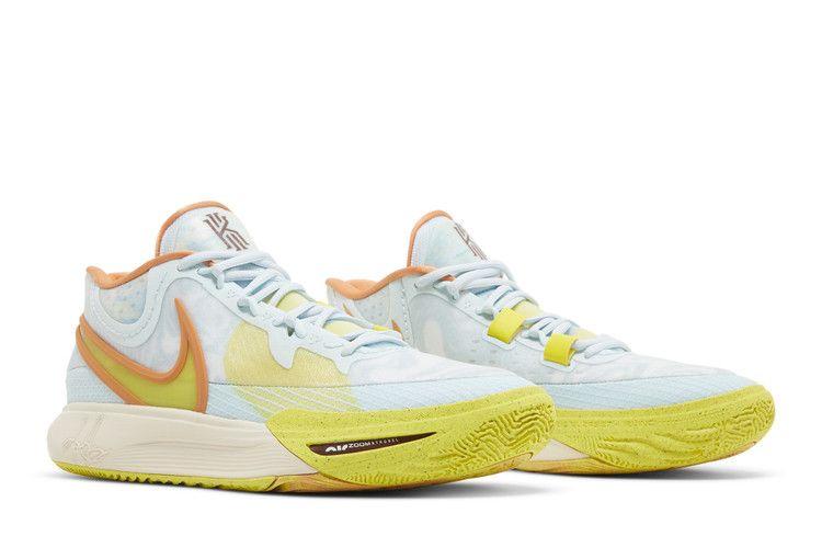 Nike Kyrie 8 'Eagle'