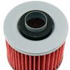 For Yamaha TDM850 4CM,3VD,4TX 1991 1992 1993 1994 1995 1996 1997 1998 1999 2000 2001 TDM 850 Motorcycle Oil Filter