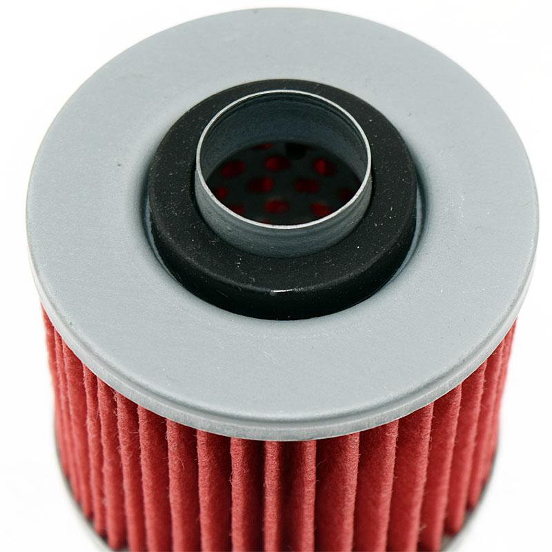 For Yamaha TDM850 4CM,3VD,4TX 1991 1992 1993 1994 1995 1996 1997 1998 1999 2000 2001 TDM 850 Motorcycle Oil Filter