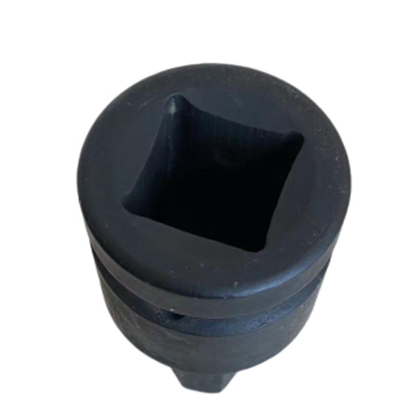 Hongzheng Pneumatic 1-inch Hex Socket