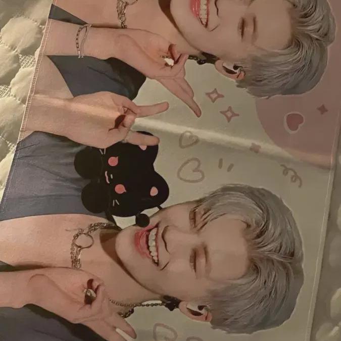 

Джемин Слоган Ncitydream Джемин Слоган Dream Show Дешашо Анкон