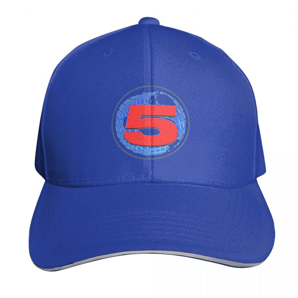 Chan Baseball Cap Fishing Hat Sun Caps Fashion Beach Custom Cap Womens Unisexs