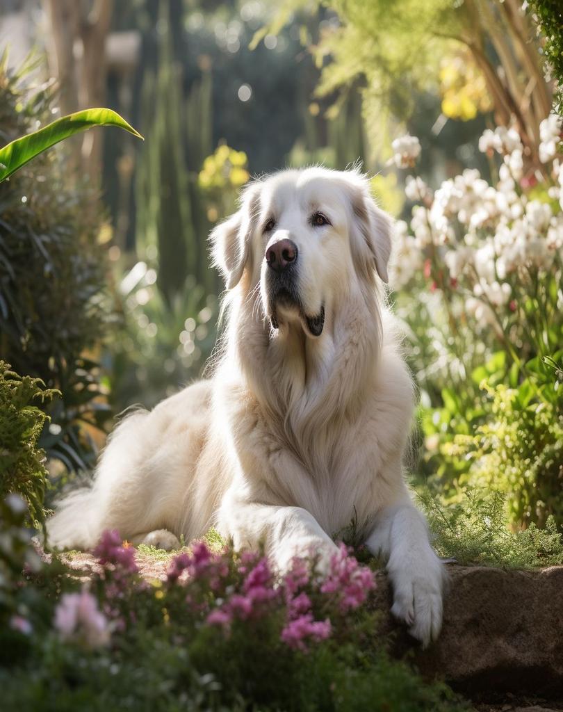 5D DIY Diamond Painting Dog Animal Full Square/Round Mosaic Rhinestone Embroidery Cross Stitch Kit Home Decoration