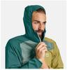 Куртка Ortovox Windbreaker M (60009) арктический серый