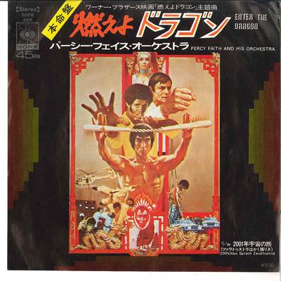 Koníčky a kreativita – Hudba