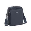 Shoulder Bag Balveany LTD3 4L Navy [Mackintosh Philosophy] No.68752 Men's