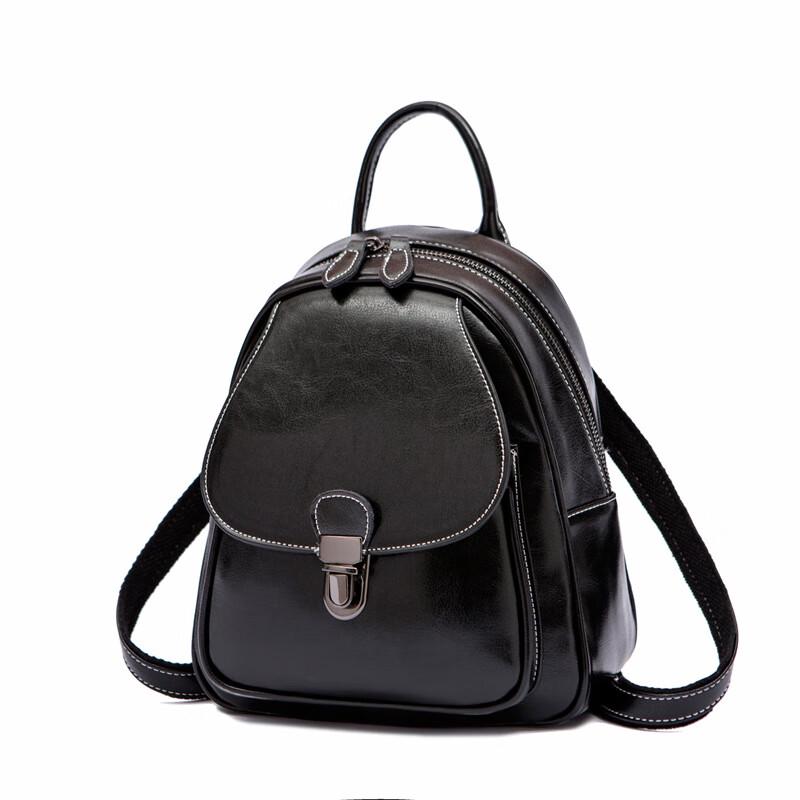 Aiyoyo Women s Convertible Mini Backpack & Crossbody Bag Mini