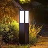 HEIXIE LED Outdoor Waterproof Lawn Lamp