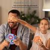 Martin Brother Double-Sided Rolling Bead Fidget Toy
