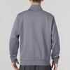 Under Armour Men's Casual Stand-Collar Jacket