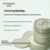 CHANDO Himalaya Tea Mud Purifying Cleansing Mask