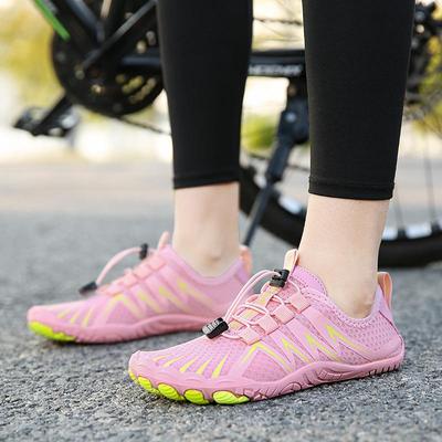 Schuhe für Wassersport