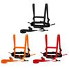Safety Shoulder Strap Skating Training Children Ski Harness Snowboarding Skiing Cycling Outdoor Sport For Kids Beginner