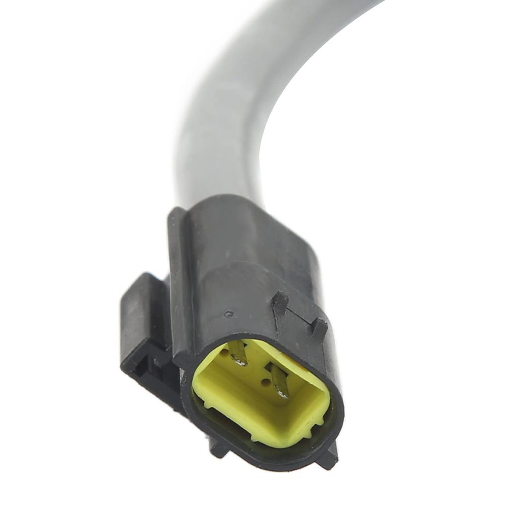 Yctze CUR100450 Left Front Rear Power Window Lift Motor Car Power Window Motor Electric